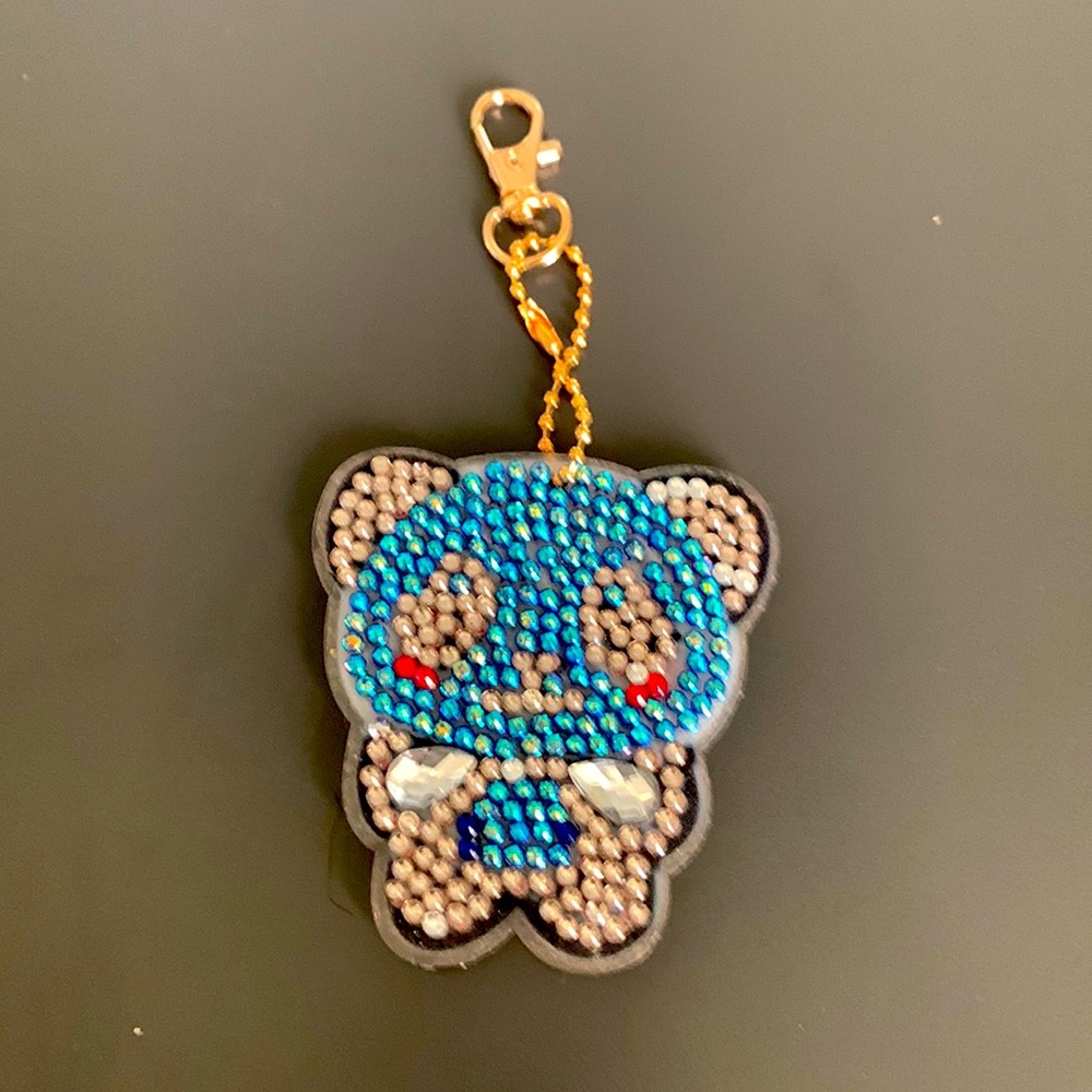 Key chain